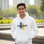Men's Stylish Casual Hoodies! ১০০% হাই কোয়ালিটি কটন ফ্যাব্রিক