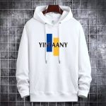 Casual Hoodies For Men