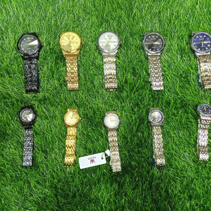 Watchs for Men