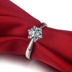 Regal Love Gift Combo - OLEVS লাক্সারি ওয়াচ ও জুয়েলারি কম্বো সেট – বিশেষ মুহূর্তের জন্য পারফেক্ট সারপ্রাইজ - Image 4