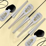 Pastel Beauty Dip Liner Ultra Matte and Waterproof eyeliner - দৈনন্দিন ও বিশেষ সাজের জন্য উপযুক্ত - Image 2