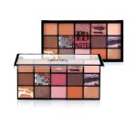Eyeshadow Palette
