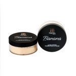 Banana Loose Powder