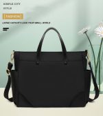 Women Tote Bag