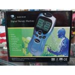 Health Herald Digital Therapy Machine ST-688 | ঘাড় ও পিঠের ব্যথার জন্য ডিজিটাল থেরাপি মেশিন - Image 3