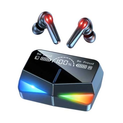 Gaming Earbuds