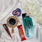 Premium Silk Katan Saree Gift Combo – ১৫+ আইটেমের রাজকীয় সিল্ক কাতান শাড়ি কম্বো - Image 3