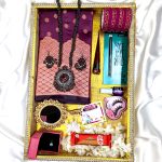 Premium Saree Combo Pack