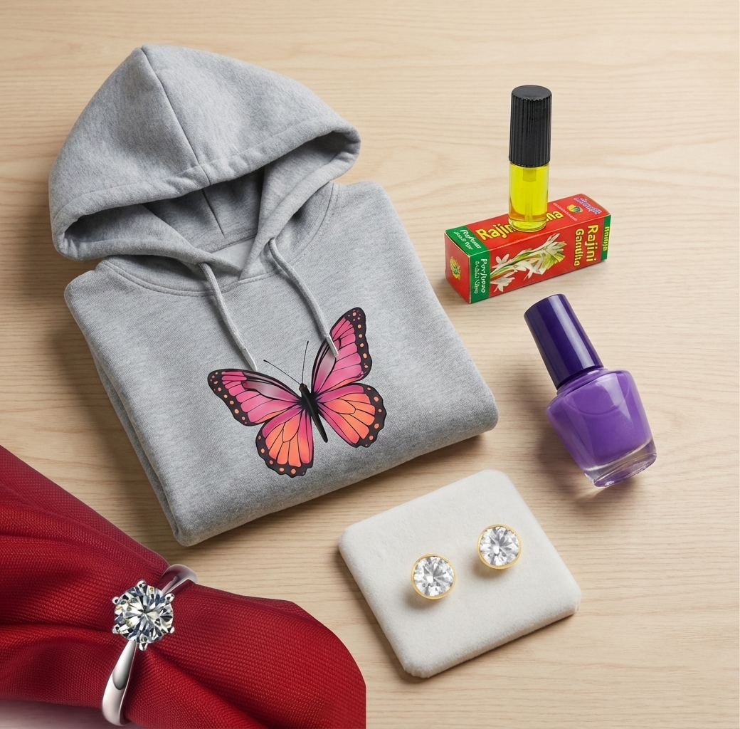 Regal love gift combo Gift Combo