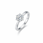 Premium Ladies Fashion Combo - উইন্টার হুডি, গয়না ও পারফিউম কম্বো সেট – ৫টি লাক্সারি আইটেম এক সাথে - Image 3